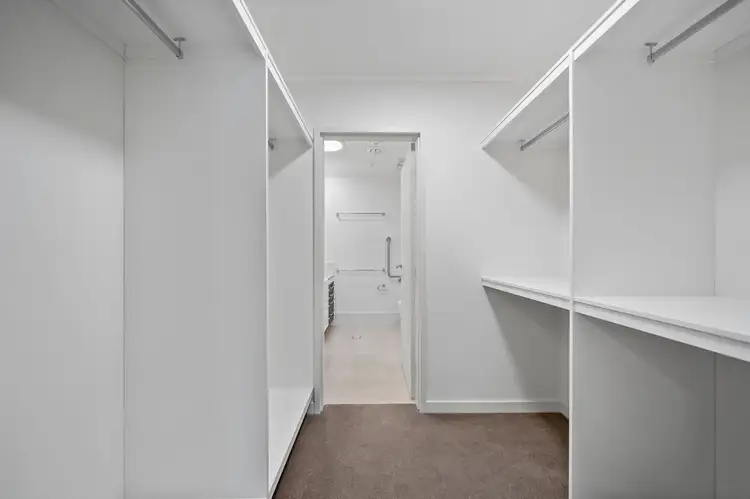 Seventh view of Homely retirement listing, 204/75 Amherst Road, Canning Vale WA 6155