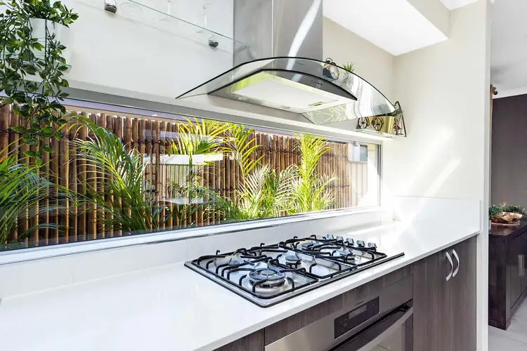Third view of Homely house listing, 1 Torino Crescent, Piara Waters WA 6112