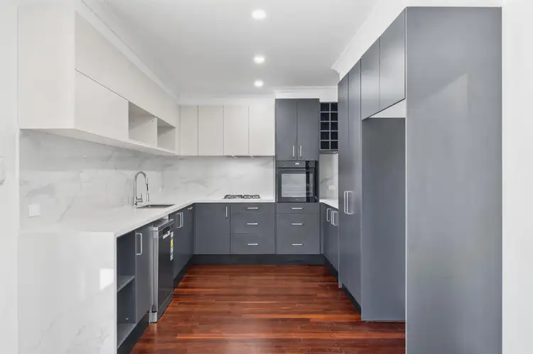 19 Merton Way, Morley WA 6062