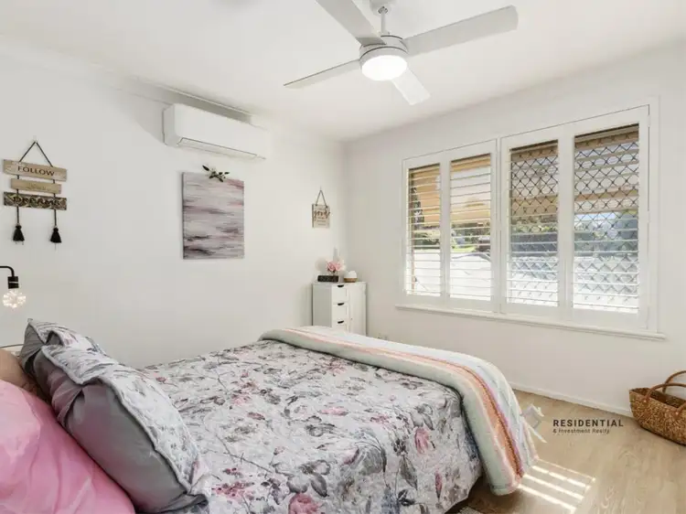 Fifth view of Homely semi-detached listing, 17B Killara Way, Craigie WA 6025
