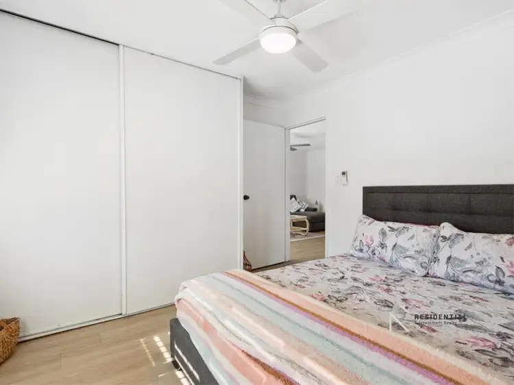 Sixth view of Homely semi-detached listing, 17B Killara Way, Craigie WA 6025