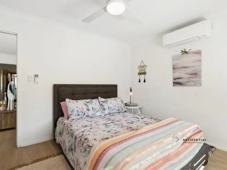 Seventh view of Homely semi-detached listing, 17B Killara Way, Craigie WA 6025
