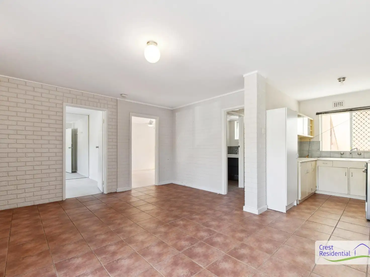 Main view of Homely apartment listing, 23/37 Osborne Road, East Fremantle WA 6158