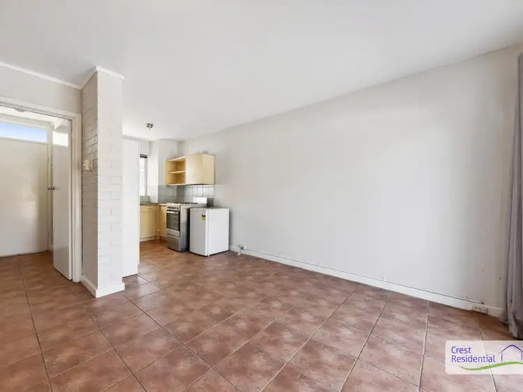 Third view of Homely apartment listing, 23/37 Osborne Road, East Fremantle WA 6158