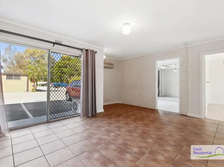 Fourth view of Homely apartment listing, 23/37 Osborne Road, East Fremantle WA 6158