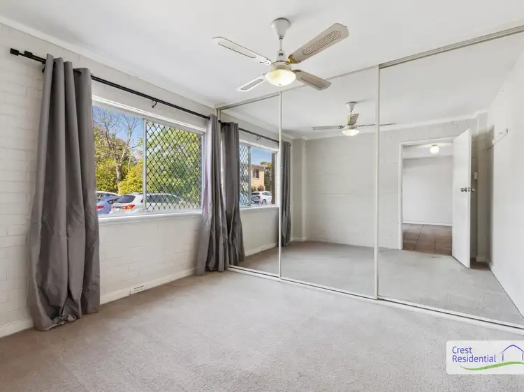 Sixth view of Homely apartment listing, 23/37 Osborne Road, East Fremantle WA 6158