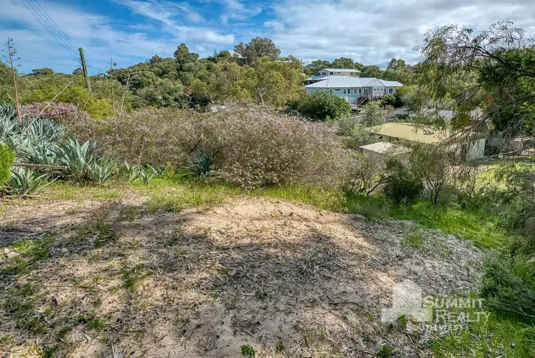 Fifth view of Homely land listing, 12 Aubrey Road, Myalup WA 6220