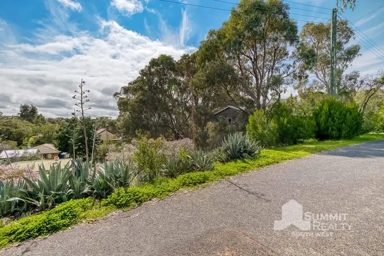 Seventh view of Homely land listing, 12 Aubrey Road, Myalup WA 6220