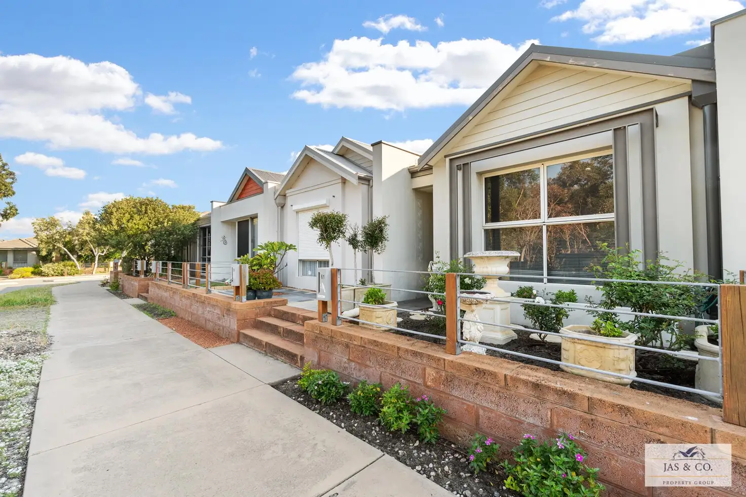 Main view of Homely house listing, 61 Stanbury Crescent, Ellenbrook WA 6069