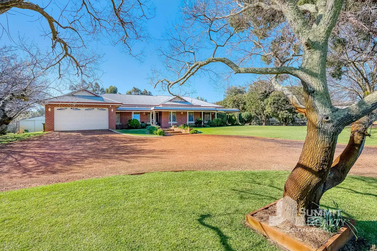 Main view of Homely house listing, 31 Ranson Drive, Roelands WA 6226