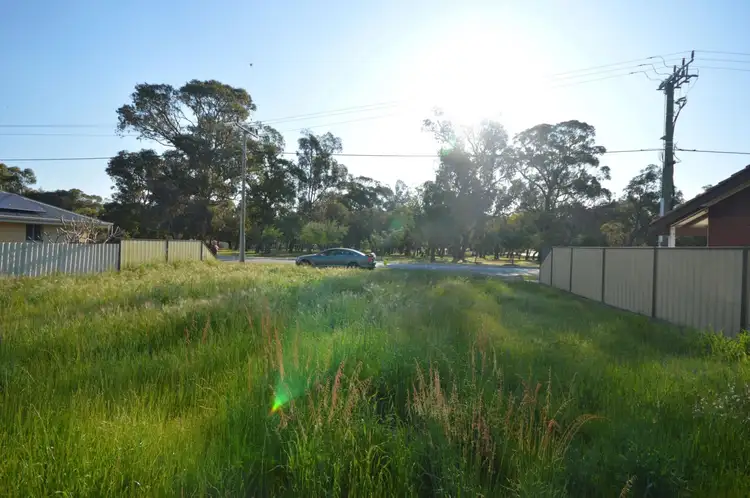 Third view of Homely land listing, 26 Coolibah Avenue, Mandurah WA 6210