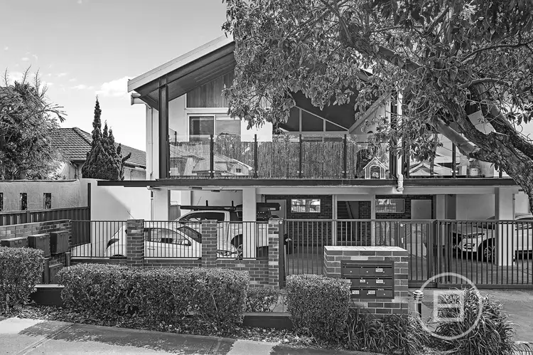 3/14 Beatrice Street, Doubleview WA 6018