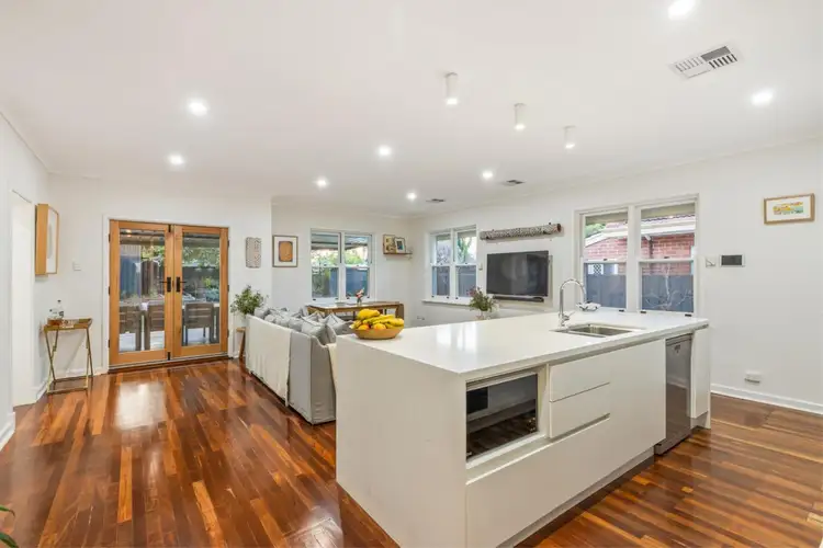 Fourth view of Homely house listing, 153 Harborne Street, Wembley WA 6014