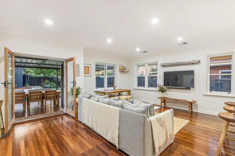 Fifth view of Homely house listing, 153 Harborne Street, Wembley WA 6014