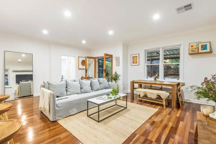 Sixth view of Homely house listing, 153 Harborne Street, Wembley WA 6014