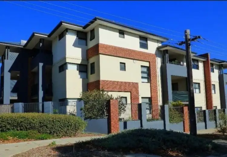Main view of Homely house listing, Address available on request