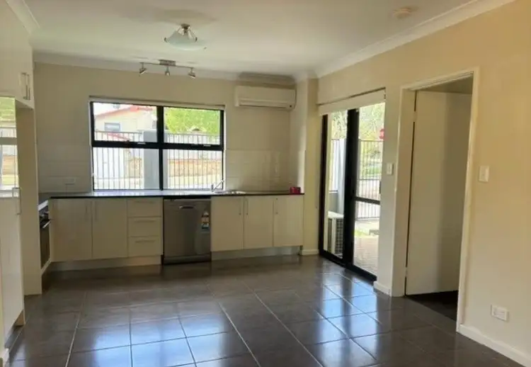 Second view of Homely house listing, Address available on request