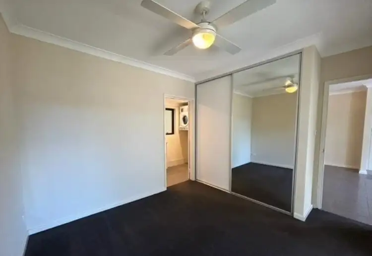 Fourth view of Homely house listing, Address available on request