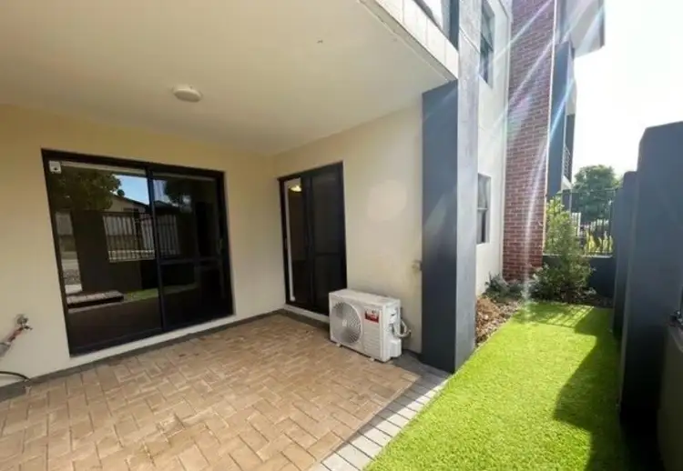 Seventh view of Homely house listing, Address available on request