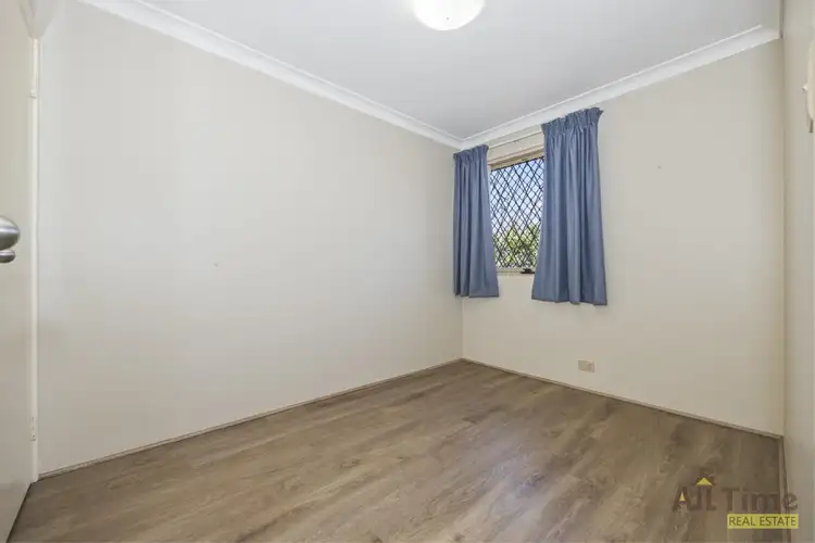 Fifth view of Homely villa listing, 31/52 Aussat Drive, Kiara WA 6054