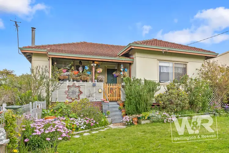 Main view of Homely house listing, 33 Mokare Road, Spencer Park WA 6330