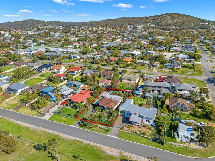 Second view of Homely house listing, 33 Mokare Road, Spencer Park WA 6330