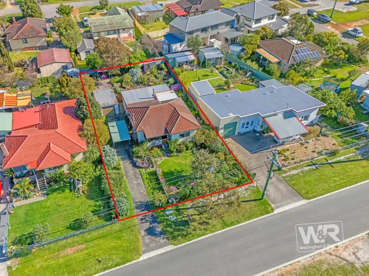 Third view of Homely house listing, 33 Mokare Road, Spencer Park WA 6330