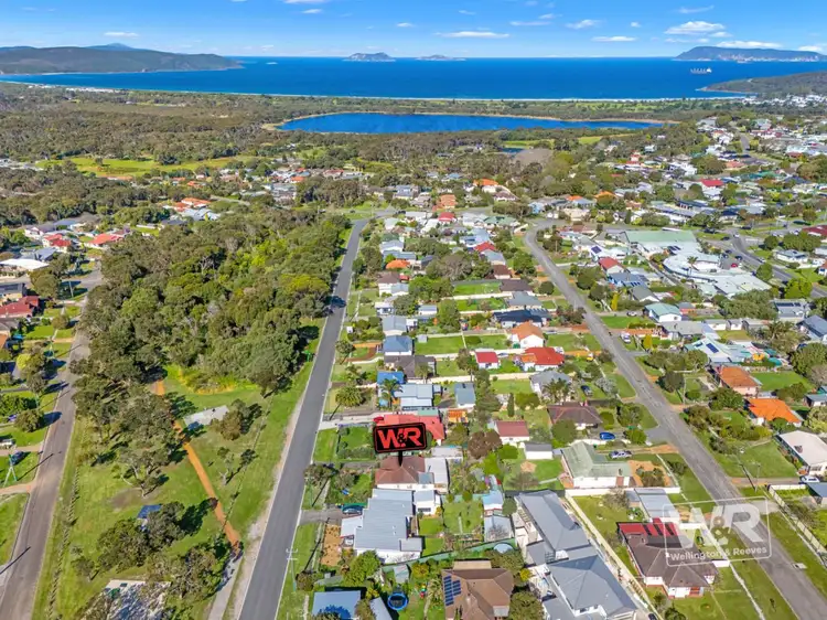 Fourth view of Homely house listing, 33 Mokare Road, Spencer Park WA 6330