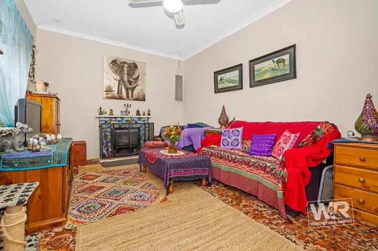 Fifth view of Homely house listing, 33 Mokare Road, Spencer Park WA 6330