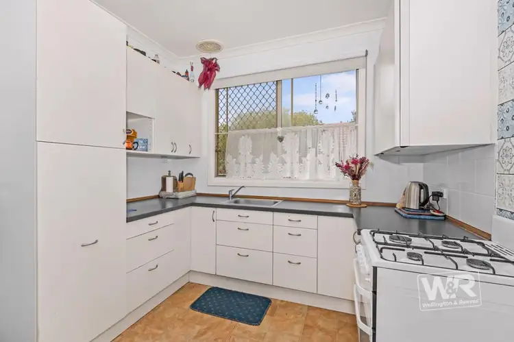 Sixth view of Homely house listing, 33 Mokare Road, Spencer Park WA 6330