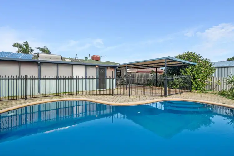 Second view of Homely house listing, 75 Murchison Way, Gosnells WA 6110