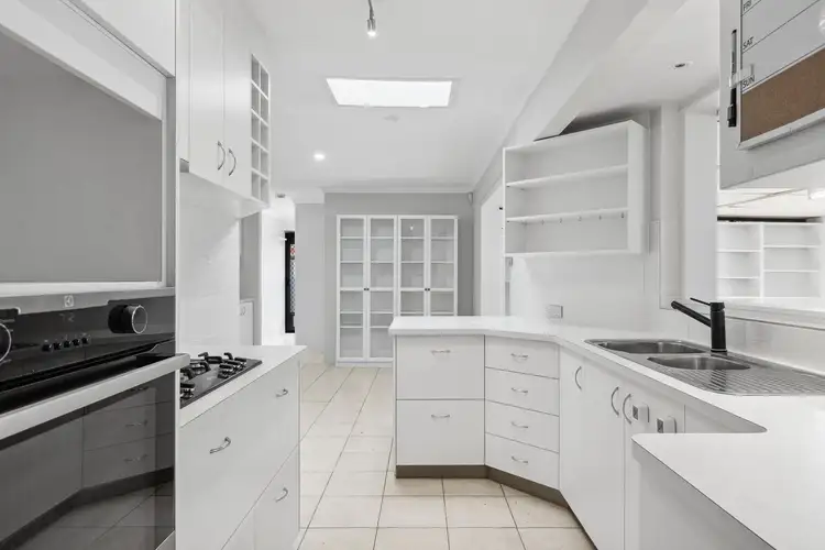 Fifth view of Homely house listing, 75 Murchison Way, Gosnells WA 6110