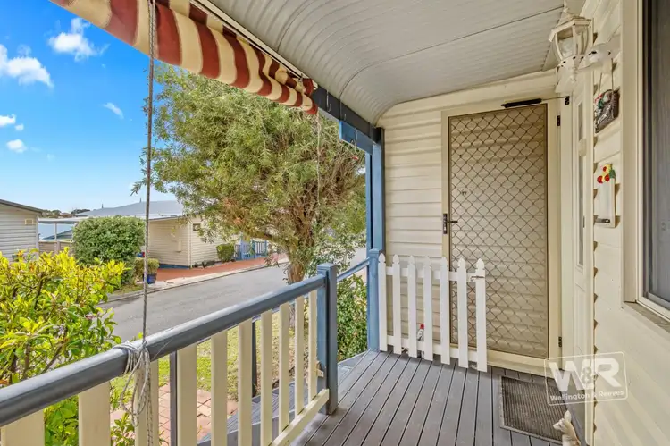 Second view of Homely house listing, 73, 550 Albany Highway, Milpara WA 6330