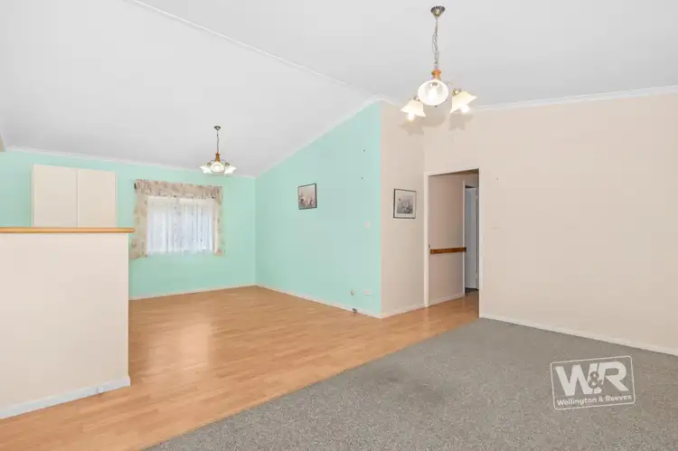 Fourth view of Homely house listing, 73, 550 Albany Highway, Milpara WA 6330