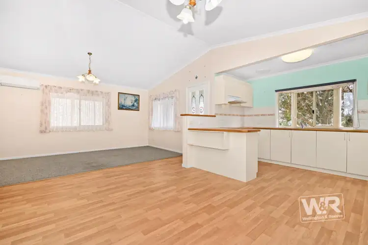 Fifth view of Homely house listing, 73, 550 Albany Highway, Milpara WA 6330
