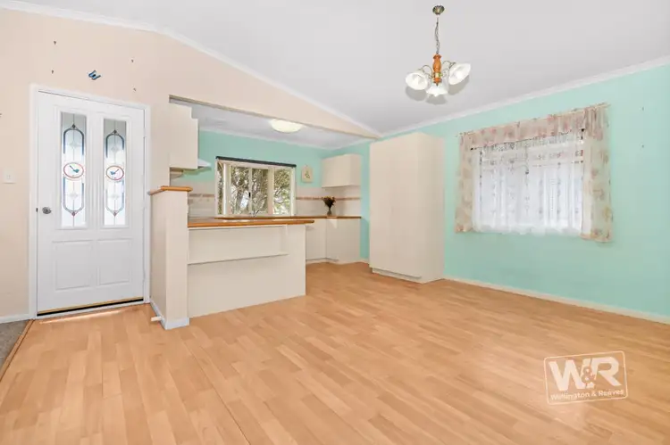 Sixth view of Homely house listing, 73, 550 Albany Highway, Milpara WA 6330