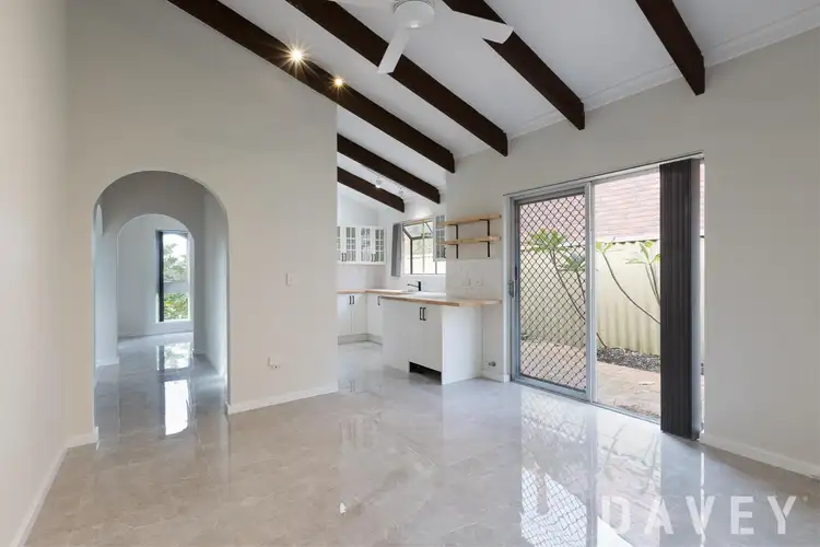 Third view of Homely house listing, 5 Kendal Way, Greenwood WA 6024
