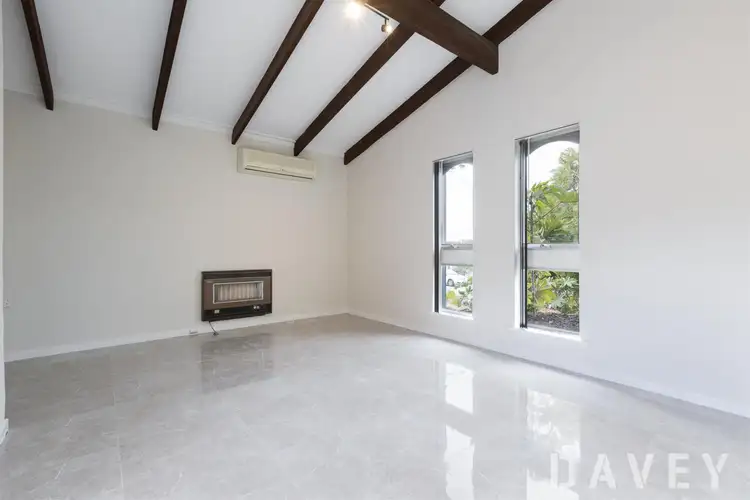 Fourth view of Homely house listing, 5 Kendal Way, Greenwood WA 6024