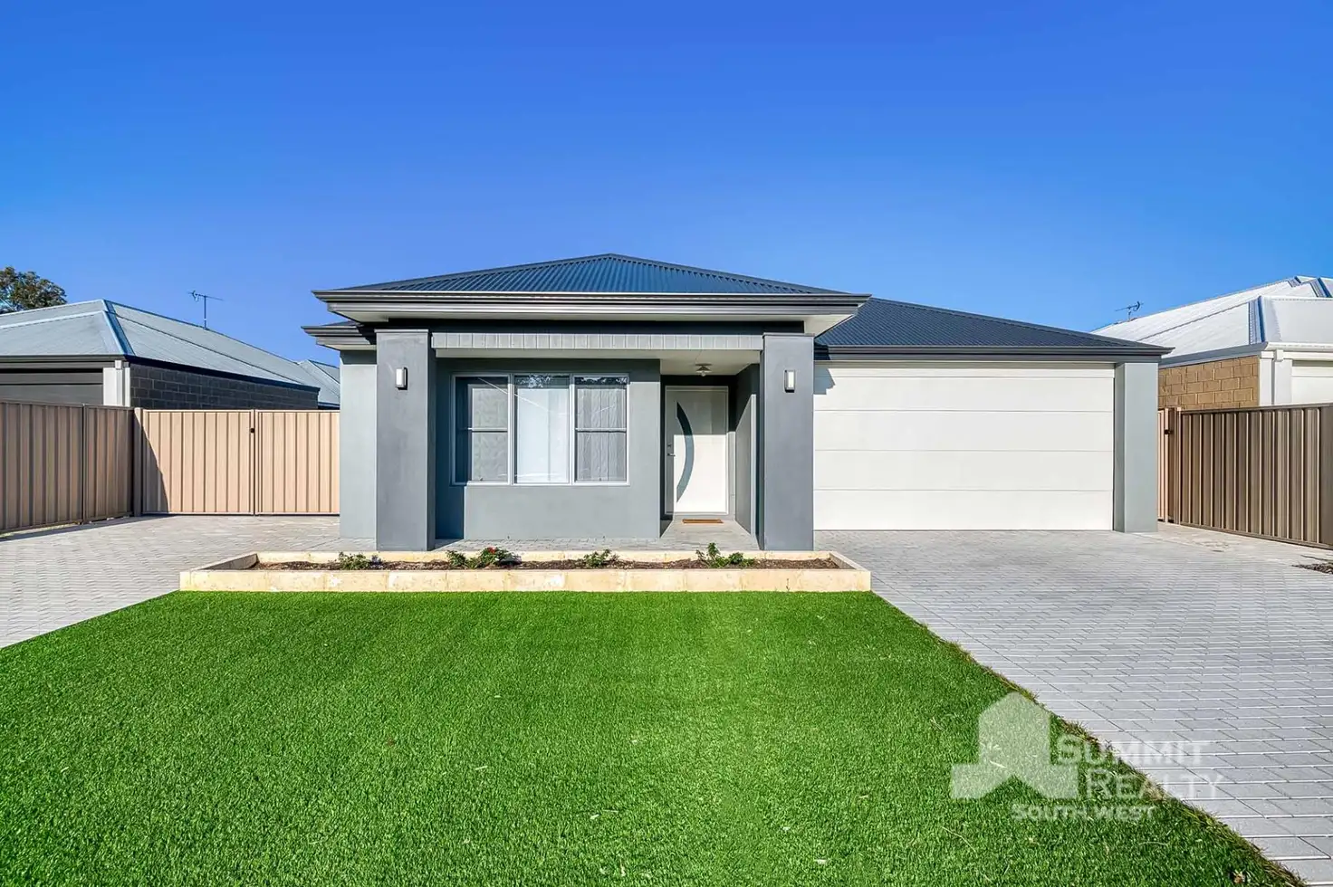 Main view of Homely house listing, 29 Dichiera Bend, Dalyellup WA 6230
