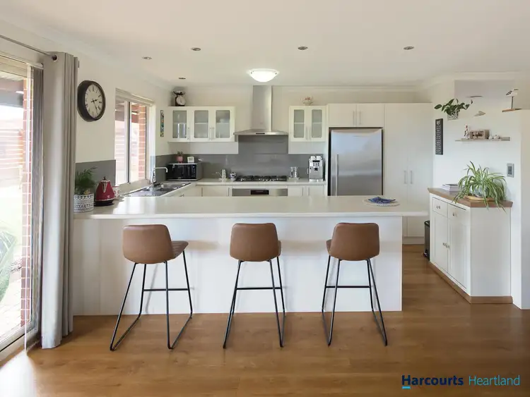 Fifth view of Homely house listing, 4 Devon Place, Bridgetown WA 6255