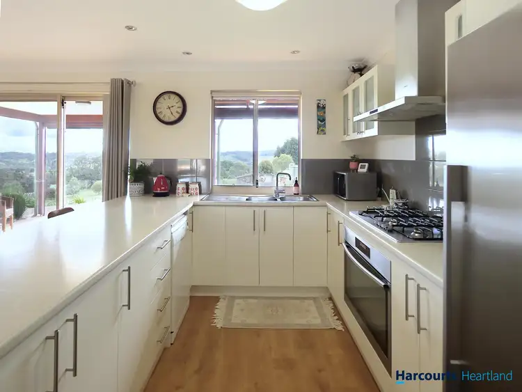 Sixth view of Homely house listing, 4 Devon Place, Bridgetown WA 6255