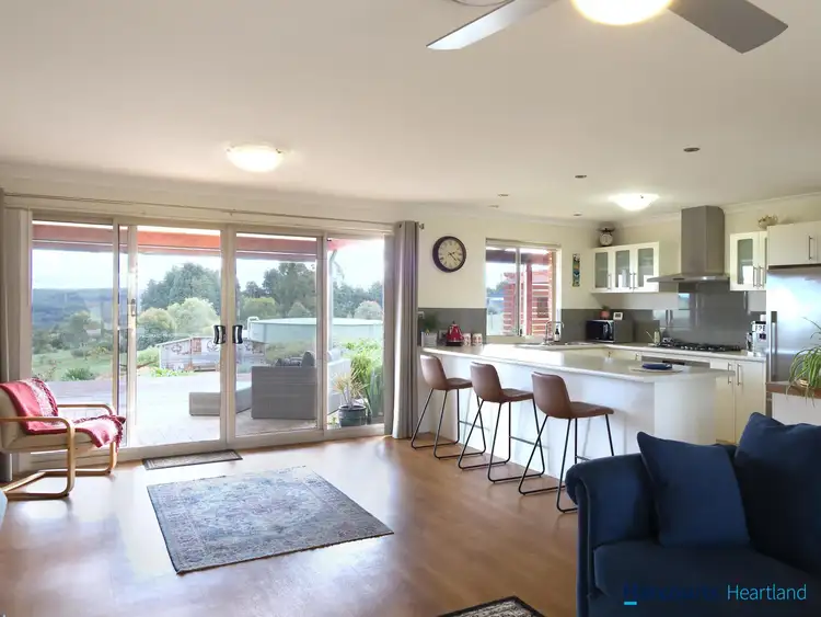 Seventh view of Homely house listing, 4 Devon Place, Bridgetown WA 6255