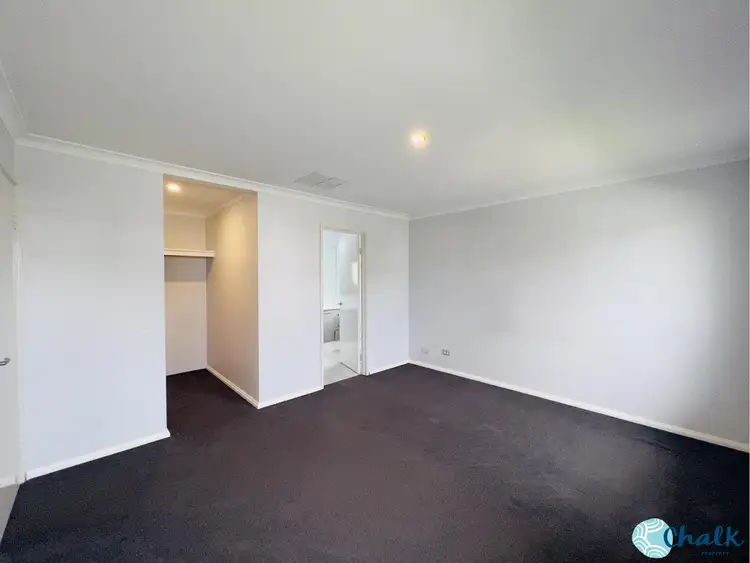 Second view of Homely house listing, 3 Hiscox Crescent, Baldivis WA 6171