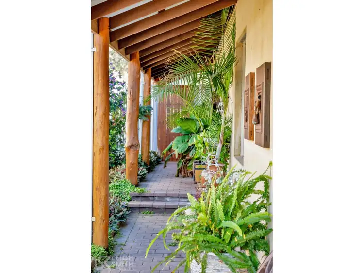 Third view of Homely house listing, 14 Austin Rise, Dawesville WA 6211