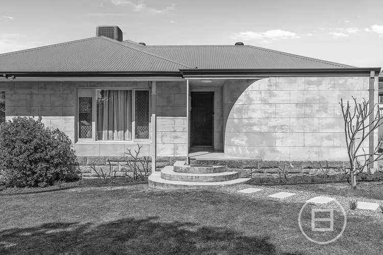 Main view of Homely house listing, 4 Windsor Avenue, Dianella WA 6059