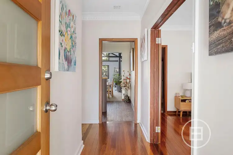 Second view of Homely house listing, 4 Windsor Avenue, Dianella WA 6059