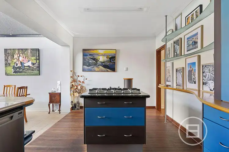Fourth view of Homely house listing, 4 Windsor Avenue, Dianella WA 6059