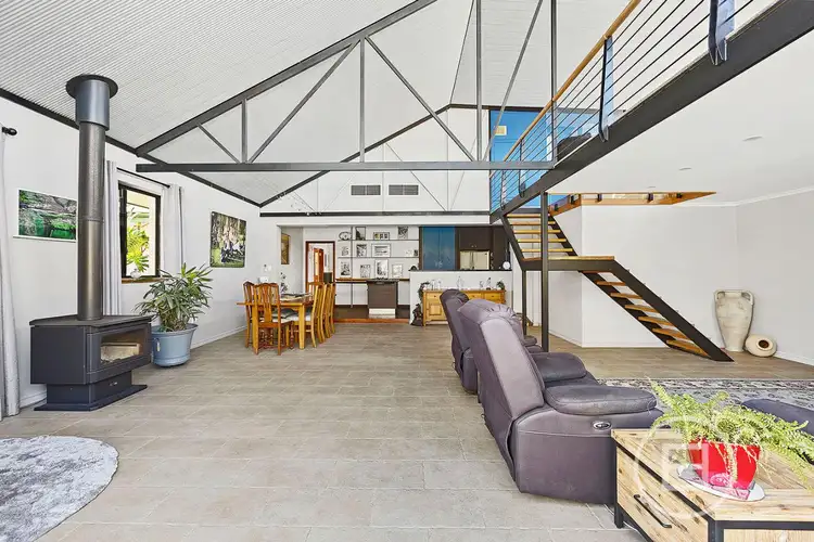 Sixth view of Homely house listing, 4 Windsor Avenue, Dianella WA 6059