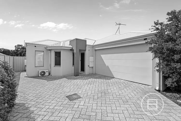 29C St Albans Road, Nollamara WA 6061