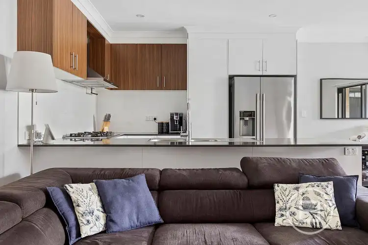 Sixth view of Homely house listing, 29C St Albans Road, Nollamara WA 6061